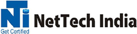 More about NetTech India